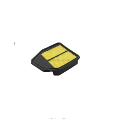 Honda OEM Air Filter 137x80mm for Jazz CRV Accord Vezel
