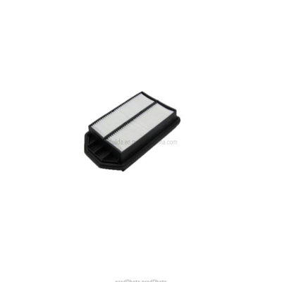 Honda OEM Air Filter 137x80mm for Jazz CRV Accord Vezel