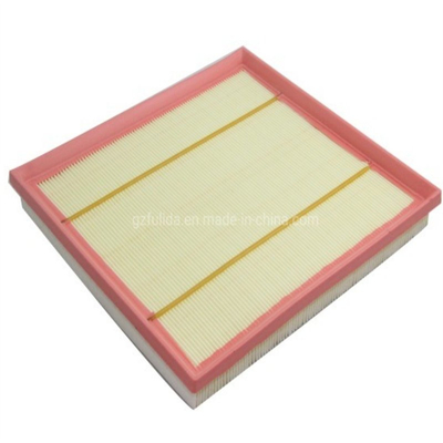 BMW X Series Air Filter OEM 13721736675 294x232x39mm