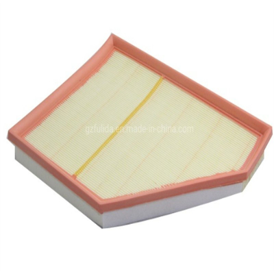 BMW X Series Air Filter OEM 13721736675 294x232x39mm