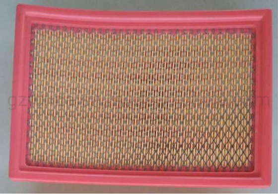 Daewoo Ssangyong Fuel Filter OEM Quality 60000PCS/Day