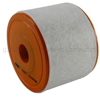 Volkswagen VW Audi Fuel Filter OEM Quality 60000PCS/Day