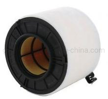 Volkswagen VW Audi Fuel Filter OEM Quality 60000PCS/Day
