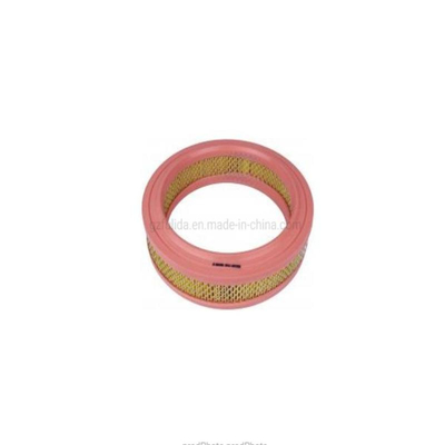 FIAT OEM Fuel Filter 60000PCS/Day ISO9001 Certified