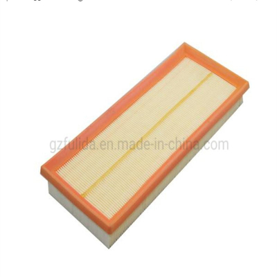 FIAT OEM Fuel Filter 60000PCS/Day ISO9001 Certified