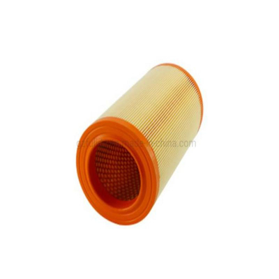 FIAT OEM Fuel Filter 60000PCS/Day ISO9001 Certified