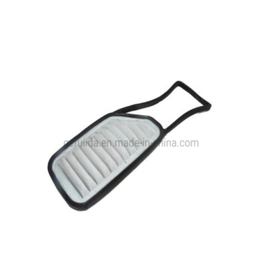 Toyota Fuel Filter OEM Quality HEPA 60000PCS/Day