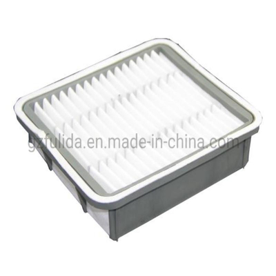 Toyota Fuel Filter OEM Quality HEPA 60000PCS/Day
