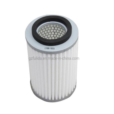 Suzuki Fuel Filter SUZUKI 13780 Series ISO9001 Certified