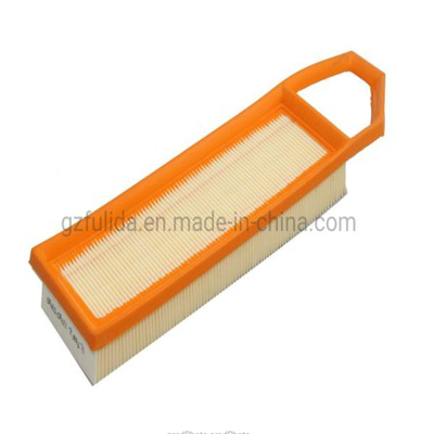 Suzuki Fuel Filter SUZUKI 13780 Series ISO9001 Certified