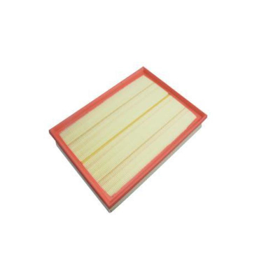 LAND-ROVER Air Filter Paper Core Hepa 60000PCS/Day