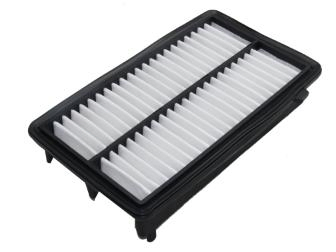 Mazda Air Filter High Performance HEPA for MAZDA ATENZA PREEMA