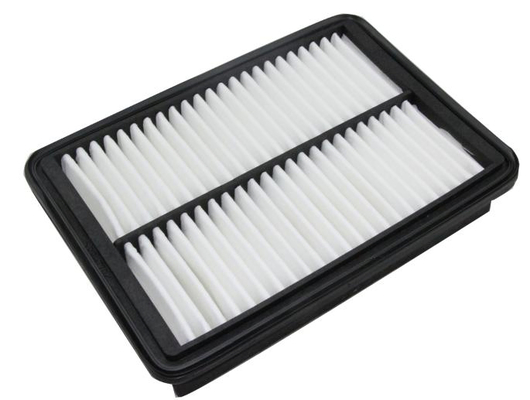 Mazda Air Filter High Performance HEPA for MAZDA ATENZA PREEMA