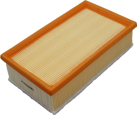 Re Nault Fuel Filter 290x202x66mm High Performance PU Material