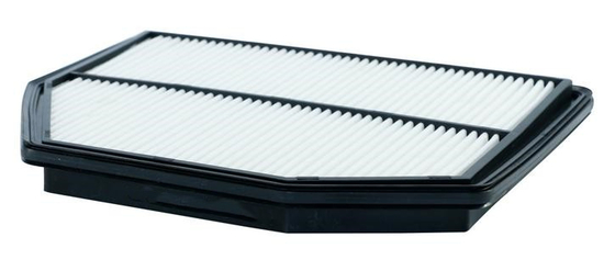 Nissan Air Filter 290x202x66mm for Sylphy, Tiida, X-Trial