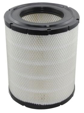 Nissan Air Filter 290x202x66mm for Sylphy, Tiida, X-Trial