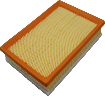 Opell Air Filter 290x206x51mm HEPA for Omega Zafira