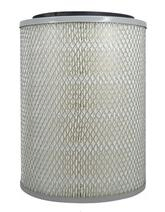 Isu-Zu Fuel Filter 280x174mm H452/464 for Roder D-Max