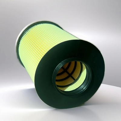 Factory-Supplied High-Quality Auto Air Filter with OEM Compatibility and Effortless Installation