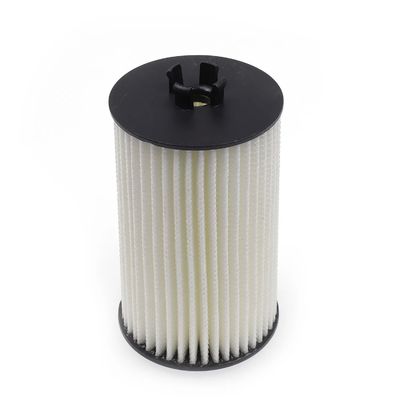 OEM Quality Fuel Filter with 132*82/12*279.5 Specification and 50000PCS/Month Production Capacity for Toyota Motorcycle