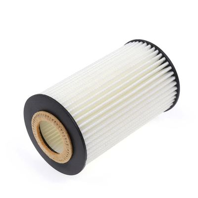OEM Quality Fuel Filter with 132*82/12*279.5 Specification and 50000PCS/Month Production Capacity for Toyota Motorcycle