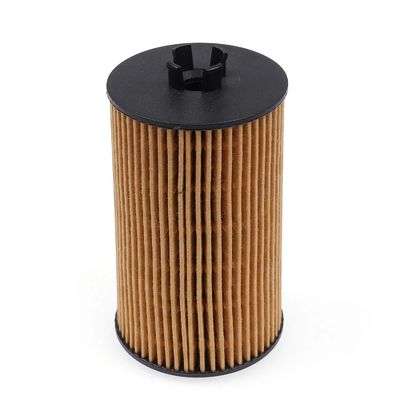 OEM Quality Fuel Filter with 132*82/12*279.5 Specification and 50000PCS/Month Production Capacity for Toyota Motorcycle