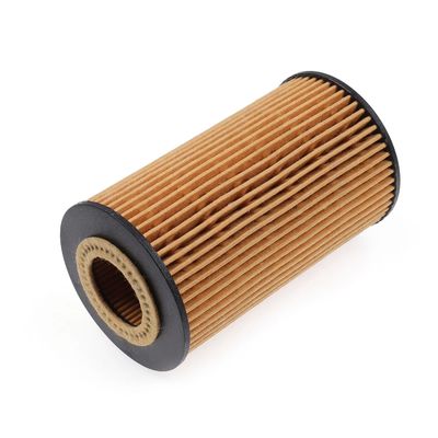 OEM Quality Fuel Filter with 132*82/12*279.5 Specification and 50000PCS/Month Production Capacity for Toyota Motorcycle