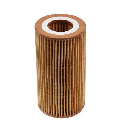 OEM Quality Fuel Filter with 132*82/12*279.5 Specification and 50000PCS/Month Production Capacity for Toyota Motorcycle