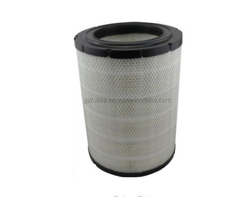 Toyota LE XUS Fuel Filter ISO9001 IATF16949 Certified High Capacity 60000PCS/Day Automotive Filter