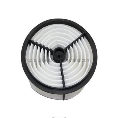 Toyota LE XUS Fuel Filter ISO9001 IATF16949 Certified High Capacity 60000PCS/Day Automotive Filter