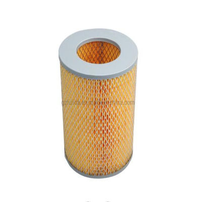 Toyota LE XUS Fuel Filter ISO9001 IATF16949 Certified High Capacity 60000PCS/Day Automotive Filter