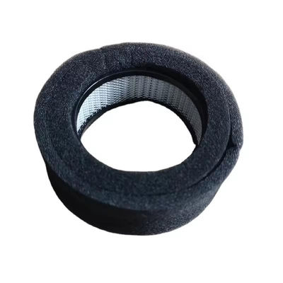 EH12 Model Universal Fit Dry Pattern Air Filter for Automotive Engines