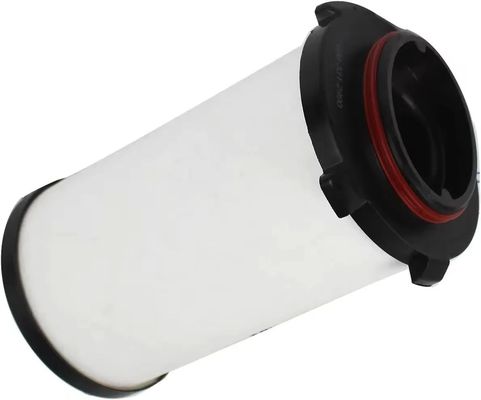 Hepa Air Filter with Active Carbon and Non-Woven Materials for PC200-8N1 Excavator