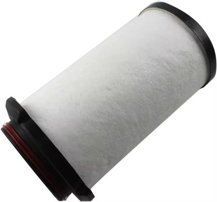 Hepa Air Filter with Active Carbon and Non-Woven Materials for PC200-8N1 Excavator