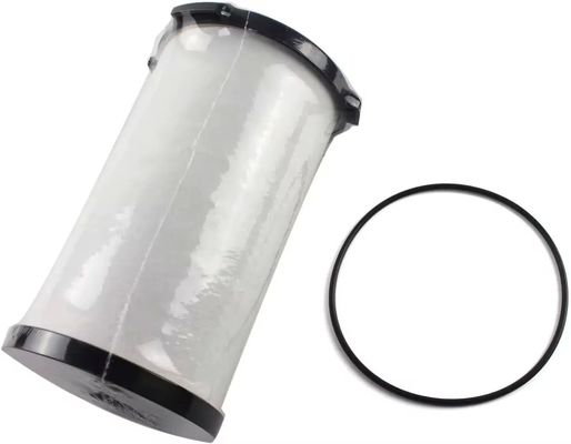 Hepa Air Filter with Active Carbon and Non-Woven Materials for PC200-8N1 Excavator