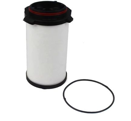 Hepa Air Filter with Active Carbon and Non-Woven Materials for PC200-8N1 Excavator