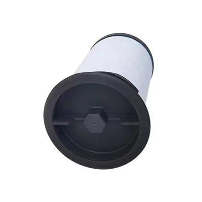 Hepa Air Filter with Active Carbon and Non-Woven Materials for PC200-8N1 Excavator