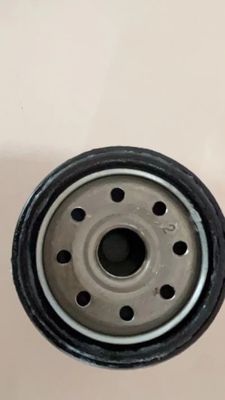 Genuine OEM Oil Filter 90915YZZD2 with ISO 9001:2015 Certification and 6 Months Warranty for Car Engine