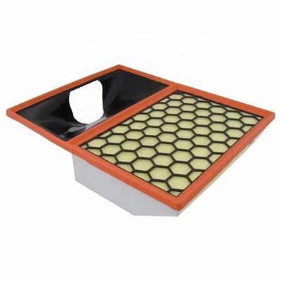 Genuine Quality 5801317097 Fuel Filter with 1 Year Warranty for Diesel Engine