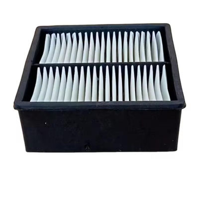 OE NO. 800154807 Fuel Water Separator with Dry Pattern and Neutral Package for Trucks