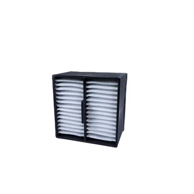 OE NO. 800154807 Fuel Water Separator with Dry Pattern and Neutral Package for Trucks