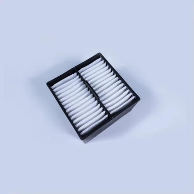 OE NO. 800154807 Fuel Water Separator with Dry Pattern and Neutral Package for Trucks