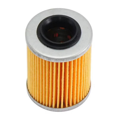 OEM Quality Oil Filter Model 0800-011300 for ATV/UTV with Dry Pattern