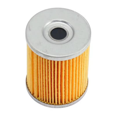 OEM Quality Oil Filter Model 0800-011300 for ATV/UTV with Dry Pattern