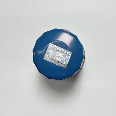 Original Quality Fulida Brand Engine Oil Filter with Paper Core and HEPA Filtration