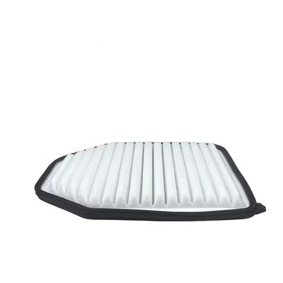 Factory Direct Non-Woven Fabric Cabin Air Filter with Paper Core for Jeep III and 3 Months Warranty
