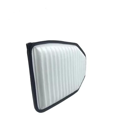 Factory Direct Non-Woven Fabric Cabin Air Filter with Paper Core for Jeep III and 3 Months Warranty