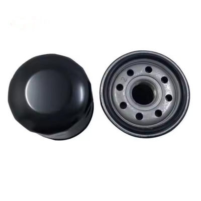 OEM 90915-03001/10001 Japanese Car Parts Oil Filter with 12-Month Warranty and Hepa Filtration