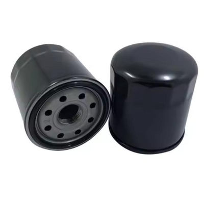OEM 90915-03001/10001 Japanese Car Parts Oil Filter with 12-Month Warranty and Hepa Filtration