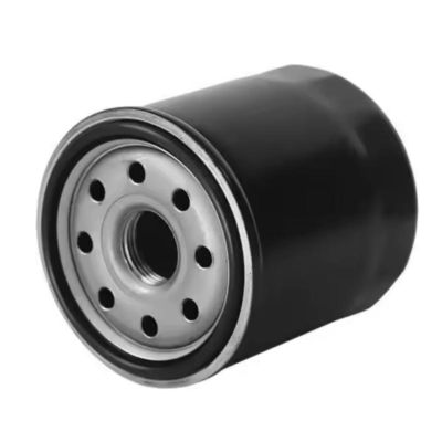 OEM 90915-03001/10001 Japanese Car Parts Oil Filter with 12-Month Warranty and Hepa Filtration